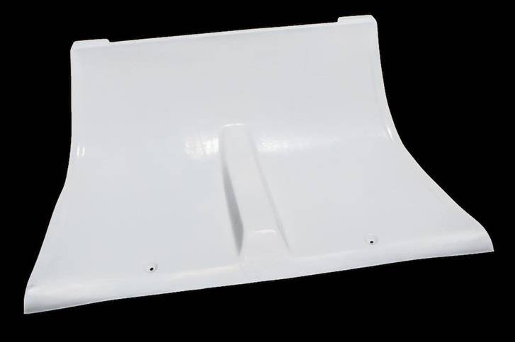 Mustang Parts For Sale >> 05 - 14 Mustang Fiberglass LG124 Rear Seat Delete (V6/GT ... Mustang Parts For Sale >> 05 - 14 Mustang Fiberglass LG124 Rear Seat Delete (V6/GT ...