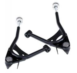 RideTech - 67 - 70 Mustang RideTech Front Control Arms
