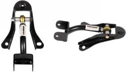 Kenny Brown Performance - 05 - 09 Mustang Kenny Brown Upper Control Arm Kit
