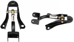 Kenny Brown Performance - 10 - 14 Mustang Kenny Brown Upper Control Arm Kit