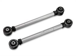 Whiteline Suspension - 05 - 14 Mustang Whiteline Rear Lower Control Arms