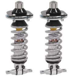 Total Control Products - 67 -73 Mustang TCP Bolt-in Coil-Overs, DOUBLE Adjustable