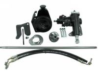 Shop by Category - Steering - Conversion Kits