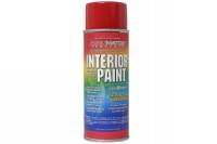 Interior - Paint & Dye - Paints