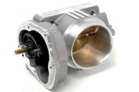 2010-2014 Mustang Parts - Engine - Throttle Body