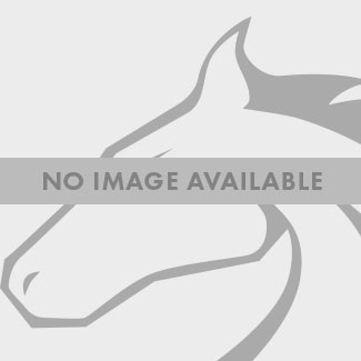 No Image Available