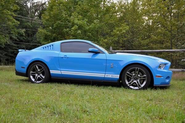 99 Mustang Cobra >> 2010 - Up Mustang Quarter Window Louver Kit, Pair 99 Mustang Cobra >> 2010 - Up Mustang Quarter Window Louver Kit, Pair