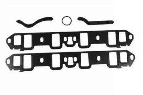 Engine - Engine Gaskets