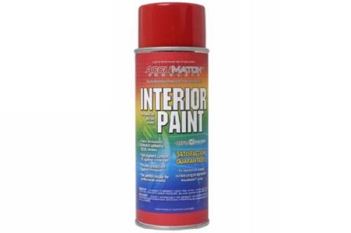 Paint & Dye - Paints