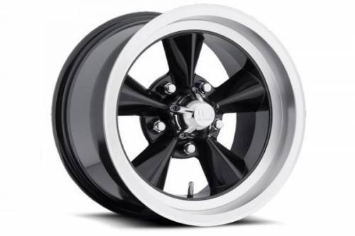 Wheels - 16 Inch