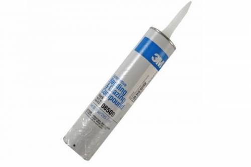 Paint & Sealants - Compounds & Sealants