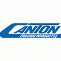 Shop Canton Racing Products