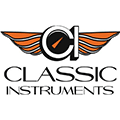 Shop Classic Instruments