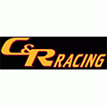 Shop C&R Racing