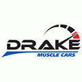 Shop Drake Muscle Cars