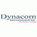 Shop Dynacorn