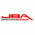 Shop JBA Performance Exhaust