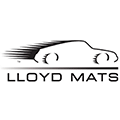 Shop Lloy Mats