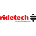 Shop Reidetech