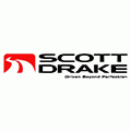Shop Scott Drake