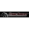 Shop Stang-Aholics