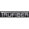 Shop Trufiber