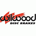 Shop Wilwood Disc Brakes