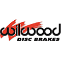 Shop Wilwood Disc Brakes