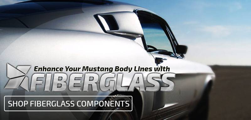 Our Fiberglass Craftsmanship