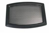 Door Panels & Related - Speaker Grilles