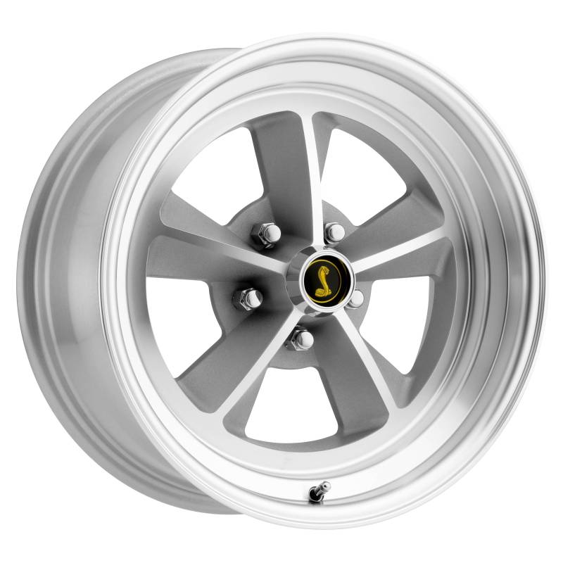 69 - 73 Mustang 15 x 7 Legendary GT9 Alloy Wheel, 5 on 4.5 ... 69 - 73 Mustang 15 x 7 Legendary GT9 Alloy Wheel, 5 on 4.5 ...