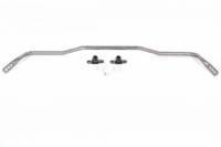 Suspension - Sway Bars