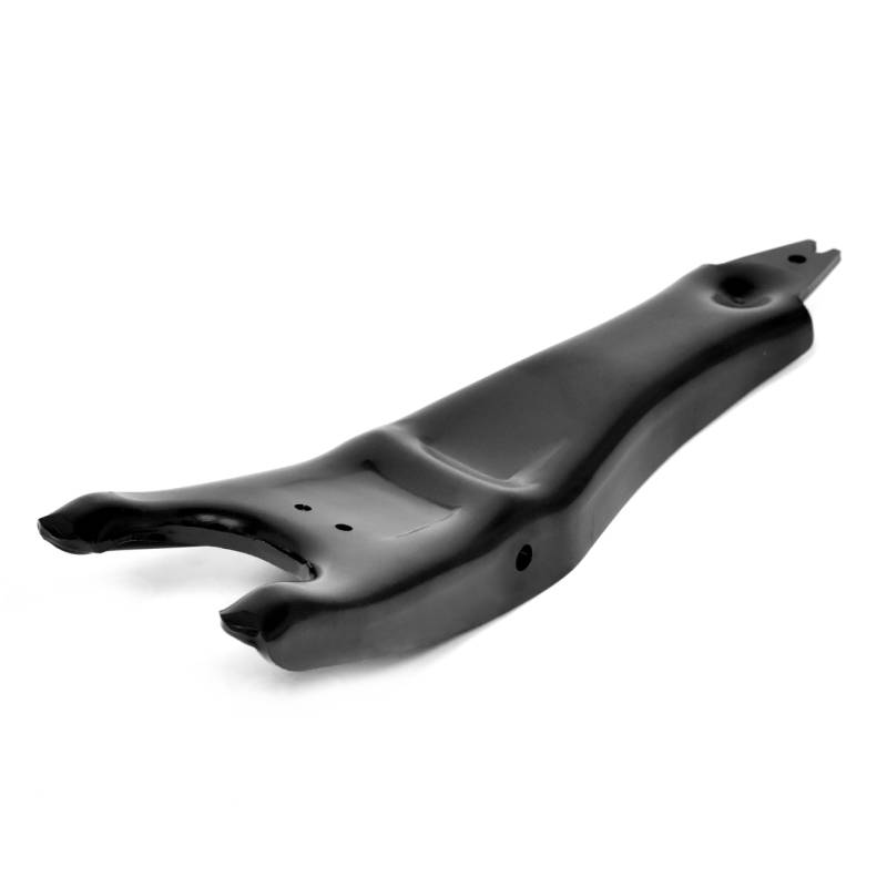 1968-69 Ford Mustang Clutch Fork Release Lever (390 Big Block) – Clip Type