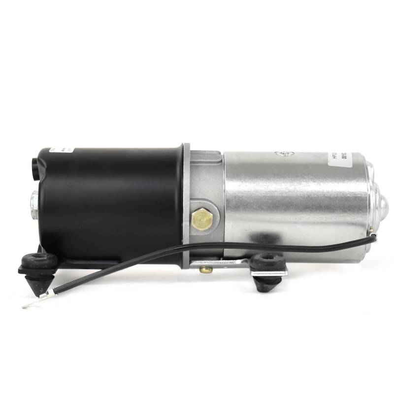 83 93 Mustang Convertible Top Motor 3 Wires 83 93 Mustang Convertible Top Motor 3 Wires