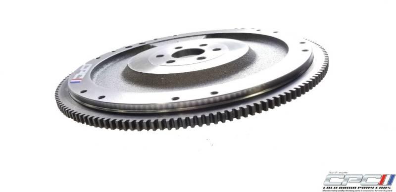 1965-1968 Standard Flywheel, 157 Tooth, 28Oz, Used 260,289,302,351W  C3Az-6375-J