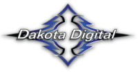 Shop Dakota Digital