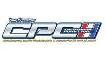 Shop California Pony Cars