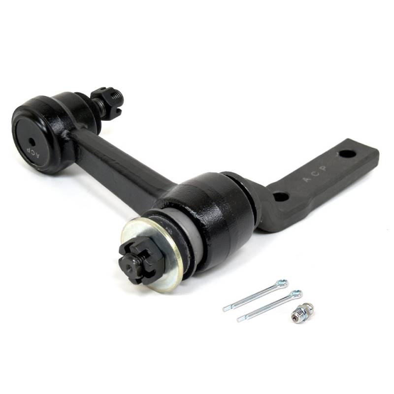 Steering Idler Arm For 1962-1965 Ford Fairlane W/ Power Steering – New Old Parts Source