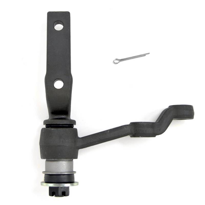 thumbnail image 2 of Andersen Restorations Idler Arm For 1964-1966 Ford Mustang (6 Cylinder, Manual Steering) – Vintage Part, Lifetime Warranty 2 of 4