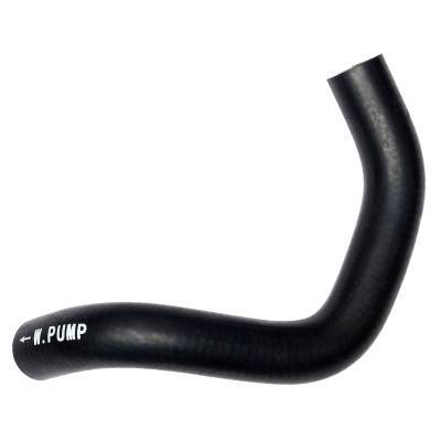 1979-1993 Mustang Parts - A/C & Heating