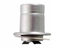 Scott Drake - 64-73 Mustang Oil Cap Adapter