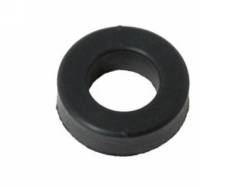 Scott Drake - 65-66 Mustang Horn Button Rubber Spring Pad