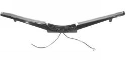 Scott Drake - 70-73 Mustang Horn blow switch assembly