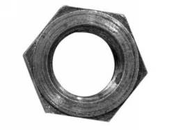 Scott Drake - 64 - 73 Mustang Steering Wheel Nut