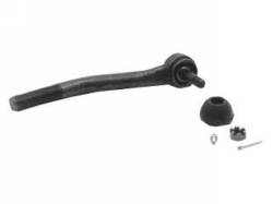 Scott Drake - 1964 - 1966 Mustang  Inner Tie Rod (6 Cyl, Manual, RH or LH)