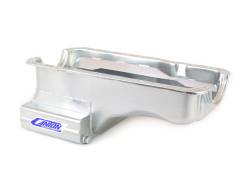 Canton Racing - 64 - 73 Mustang 351W Front Sump Oil Pan