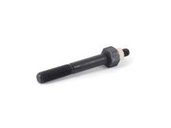 Canton Racing - 64 - 93 Mustang Canton Oil Pump Pickup Stud