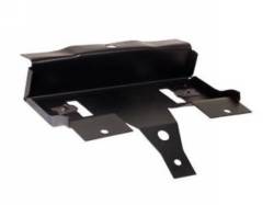 Scott Drake - 67-68 Mustang Roof Console Front Bracket