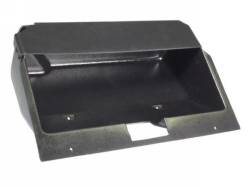 Scott Drake - 67-68 Mustang Glove Box Plastic