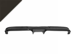 Dashes Direct - 1966 Mustang Dash Pad, Reproduction, Choose your Color